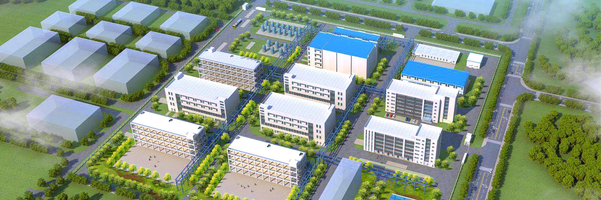 गुणवत्ता कच्ची कॉस्मेटिक सामग्री फैक्टरी